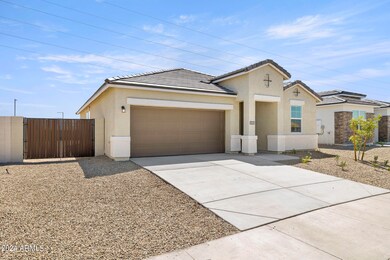 2-web-or-mls-23955-w-hopi-st-2005