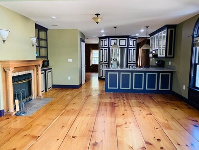 19 Maple St, Merrimac, MA 01860 - photo 7