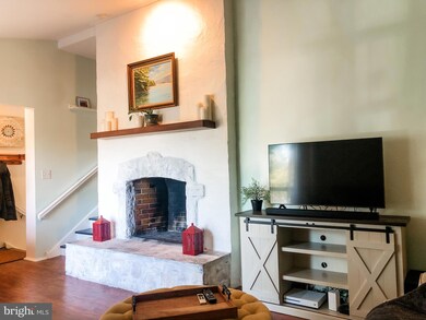 155 W Kenilworth Cir unit 19, Newtown Square, PA 19073 - photo 3