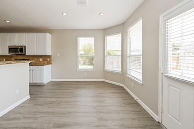 17811 Placid Oak Ct, Cypress, TX 77433 - photo 6