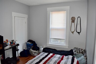 152 Notre Dame Ave unit 1, Manchester, NH 03102 - photo 5