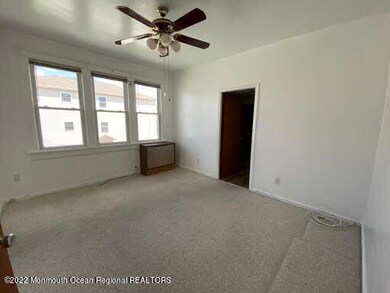 448 Erico Ave unit 2L, Elizabeth, NJ 07202 - photo 7