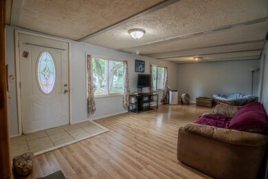 712 S Lagrave St, Paw Paw, MI 49079 - photo 7