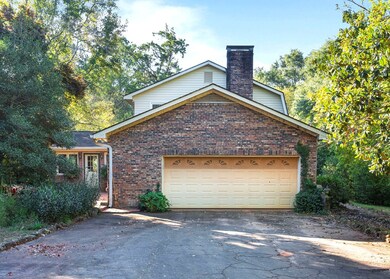 36 Zetto Ln, Fort Gaines, GA 39851 - photo 4