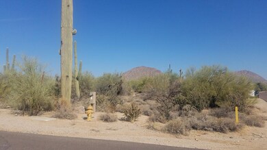 20171020_140644