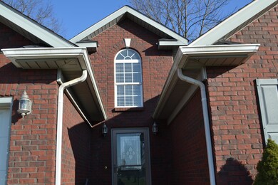 110 Park Ridge Dr, Mount Washington, KY 40047 - photo 5