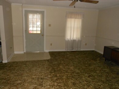 2307 Old Berwick Rd, Bloomsburg, PA 17815 - photo 3