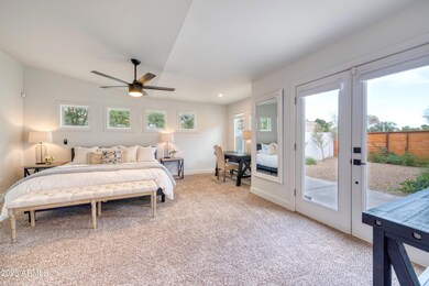 2202 N 13th St, Phoenix, AZ 85006 - photo 6