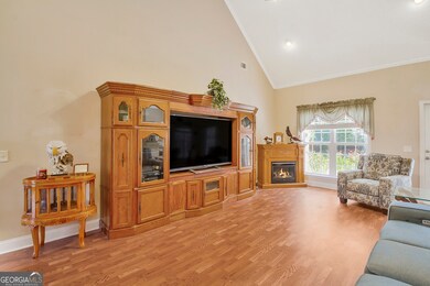 3676 Jones Rd, Macon, GA 31216 - photo 7