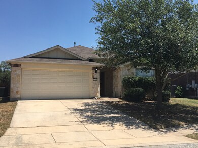 22126 Tower Terrace, San Antonio, TX 78259 - photo 2