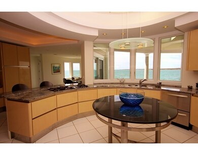 128 Point Rd, Marion, MA 02738 - photo 7