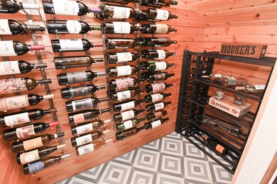 208 E 24th St, Houston, TX 77008 - photo 6