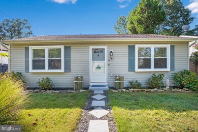 112 Vulcan Way, Little Egg Harbor Township, NJ 08087 - photo 2