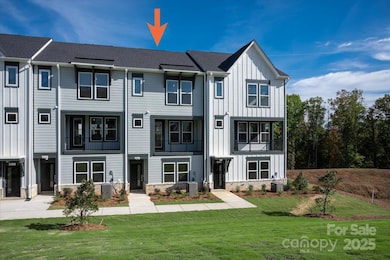 409 Nathaniel Way unit BRX0062, Charlotte, NC 28213 - photo 2