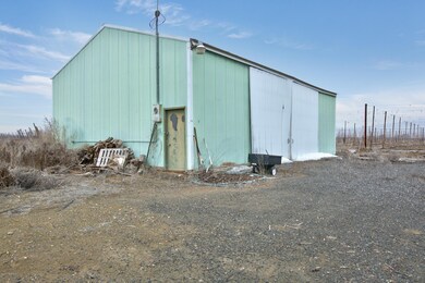 3408 La Framboise Rd, Moxee, WA 98936 - photo 4