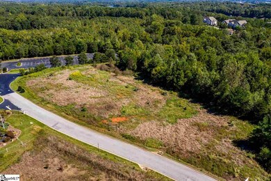 105 Destination Blvd, Anderson, SC 29621 - photo 6