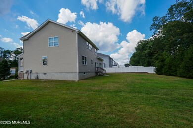 21 Christopher Dr, Howell, NJ 07731 - photo 7