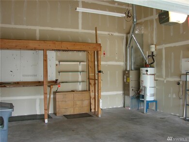 1002 Sigafoos Ave NW, Orting, WA 98360 - photo 4