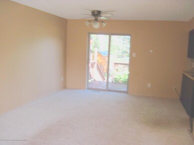 457 Washington St, Craig, CO 81625 - photo 5