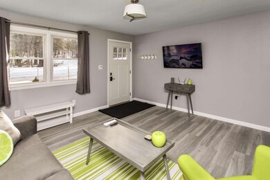 84 Durham Rd, Freeport, ME 04032 - photo 4