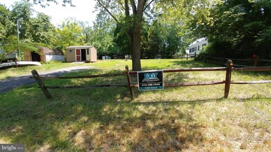 28 29,-75,76 Comanche Little Turtle Dr, Earleville, MD 21919 - photo 7