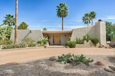 5018 W. Creedance Blvd-4