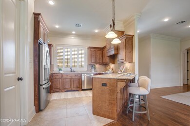 3301 Chuggie-8