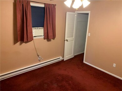 1349 Pierce Rd, Homer City, PA 15748 - photo 7