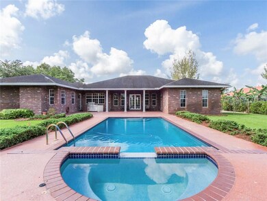 11345 Earnest Blvd, Davie, FL 33325 - photo 7