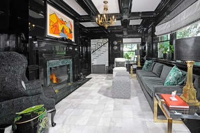 31 Rock Ridge Ave, Greenwich, CT 06831 - photo 7