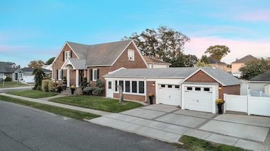 122 Hoffman St, Valley Stream, NY 11580 - photo 6