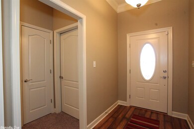 23 Joshua Cir, Conway, AR 72032 - photo 3