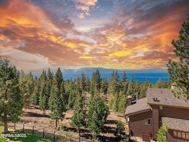 261 Eagle Ln Sunset Deck 2