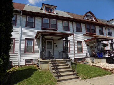 715 Wood St, Bethlehem, PA 18018 - photo 3