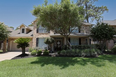13402 Mcclurd Ct, Cypress, TX 77429 - photo 3