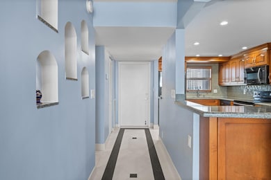 Bayshore Towers unit 904, Fort Lauderdale, FL 33304 - photo 5