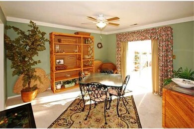 34 Endsleigh Place, Trenton, NJ 08691 - photo 6