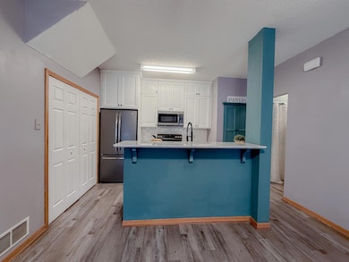 15567 Garnet Way unit 63, Saint Paul, MN 55124 - photo 6