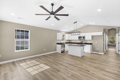 5-web-or-mls-DSC02161