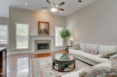 108 Brierfield Dr, Madison, MS 39110 - photo 6