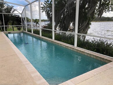 152 Huntley Oaks Blvd, Lake Placid, FL 33852 - photo 3