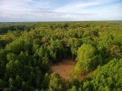 DJI_0030