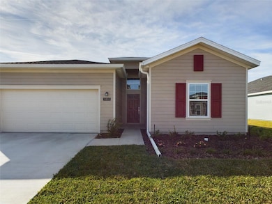 7432 SW 76th Terrace, Ocala, FL 34481 - photo 6