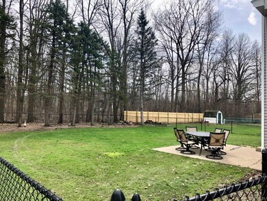 825 Fairmont Ave, North Tonawanda, NY 14120 - photo 4