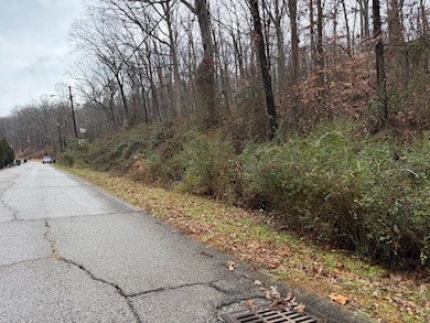 000 Autumn Dr, Dunbar, WV 25064 - photo 2