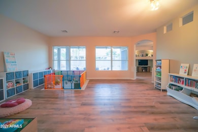 9664 E Idaho Ave, Mesa, AZ 85209 - photo 2