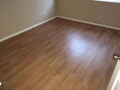 1215 W Cheyenne Dr, Chandler, AZ 85224 - photo 6