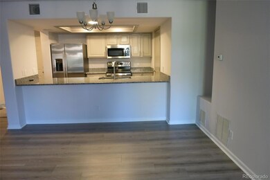 23642 Pondview Place unit F, Golden, CO 80401 - photo 3