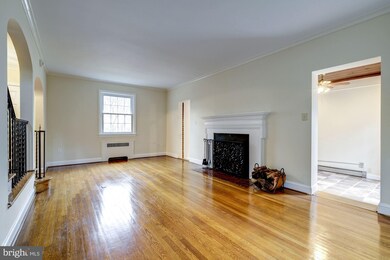 4828 Reno Rd NW, Washington, DC 20008 - photo 6