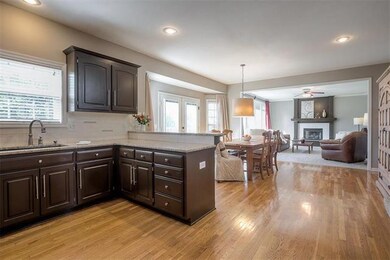 13517 W 74th Terrace, Shawnee, KS 66216 - photo 6